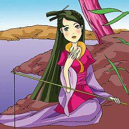 XGP一月上旬新增游戏阵容 《生化危机2重制版》等